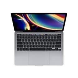 MacBook Pro 13 inch - intel (2020)